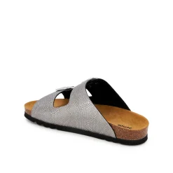 Mules noelle