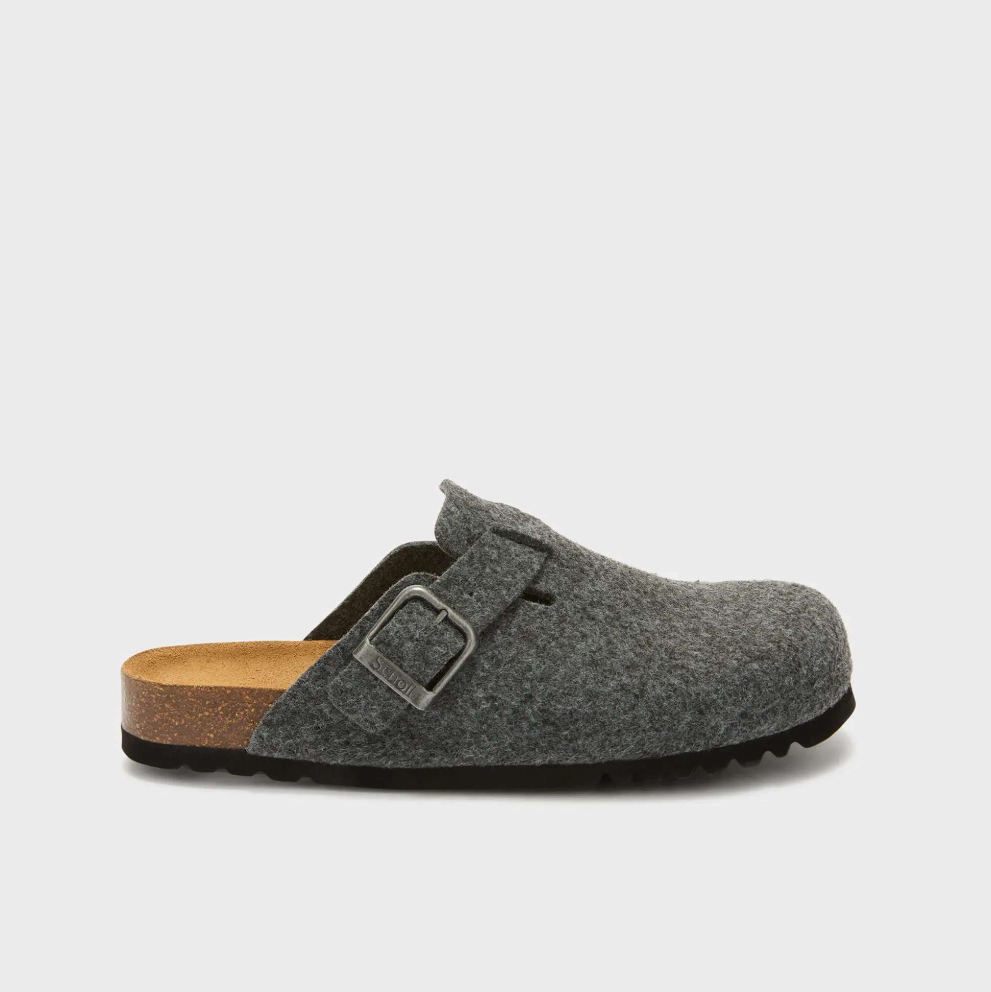 Mules olivier new