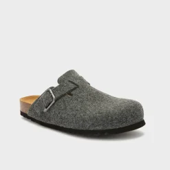 Mules olivier new