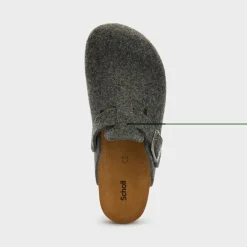 Mules olivier new
