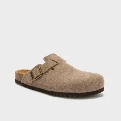 Mules olivier new