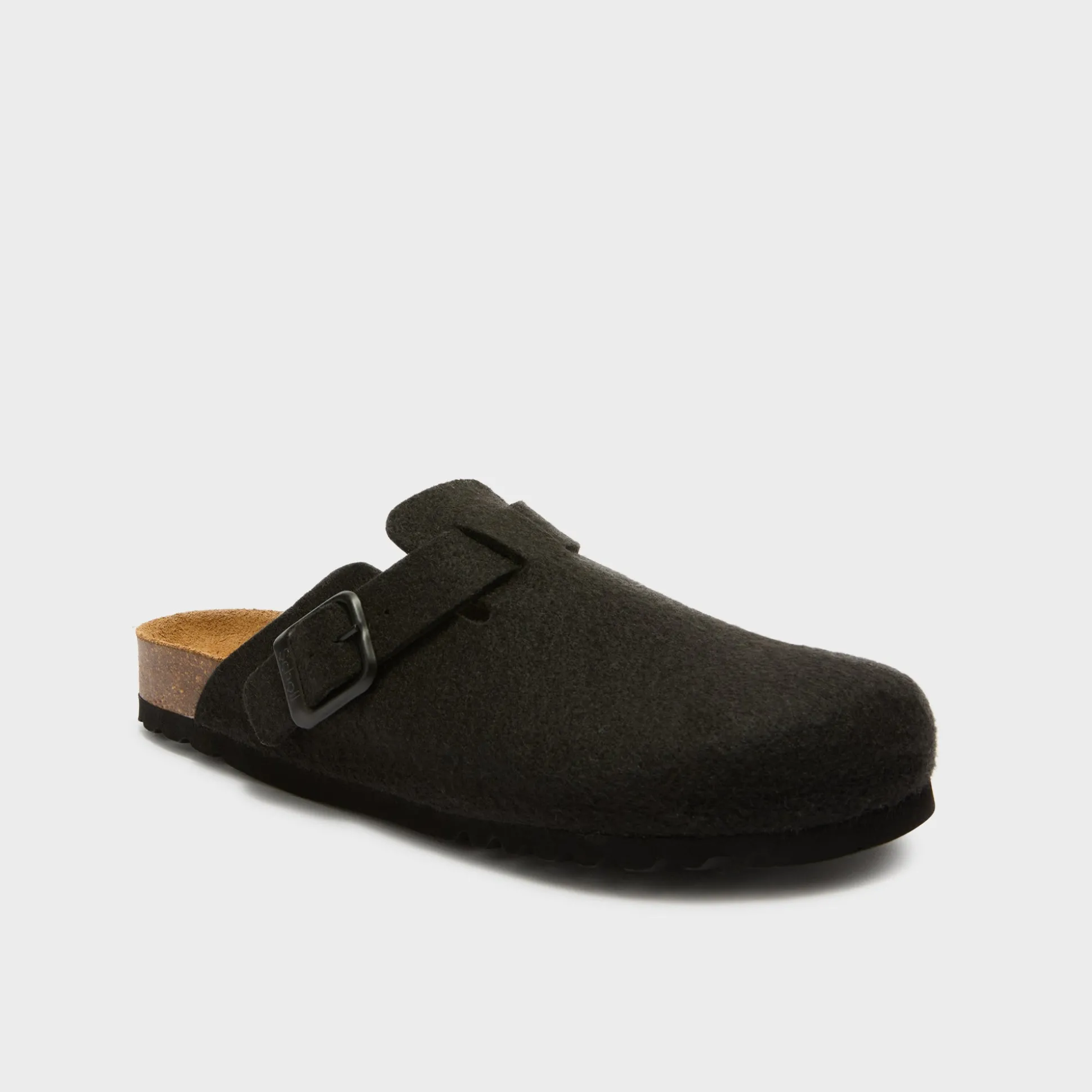 Mules olivier new