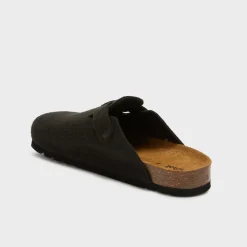 Mules olivier new