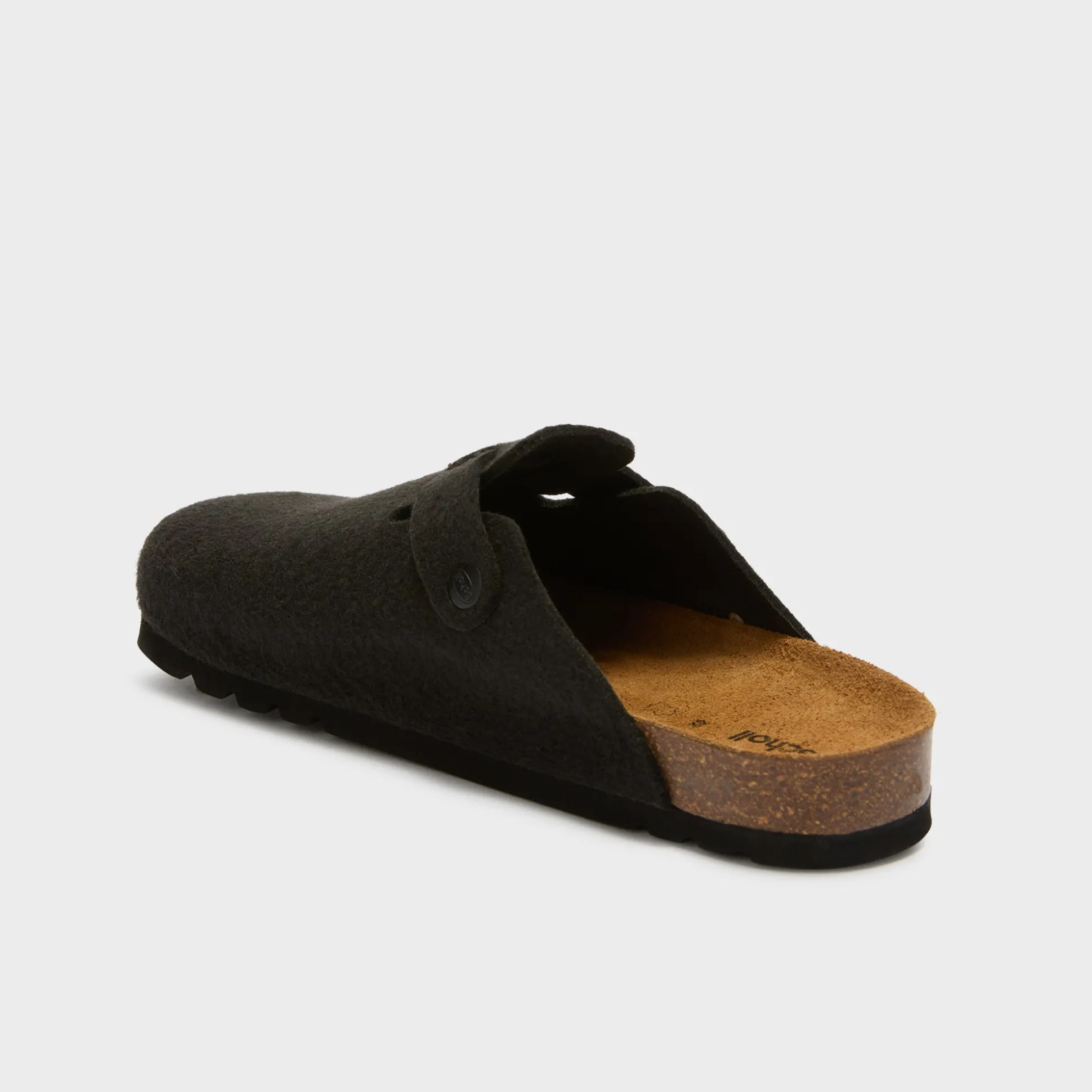 Mules olivier new