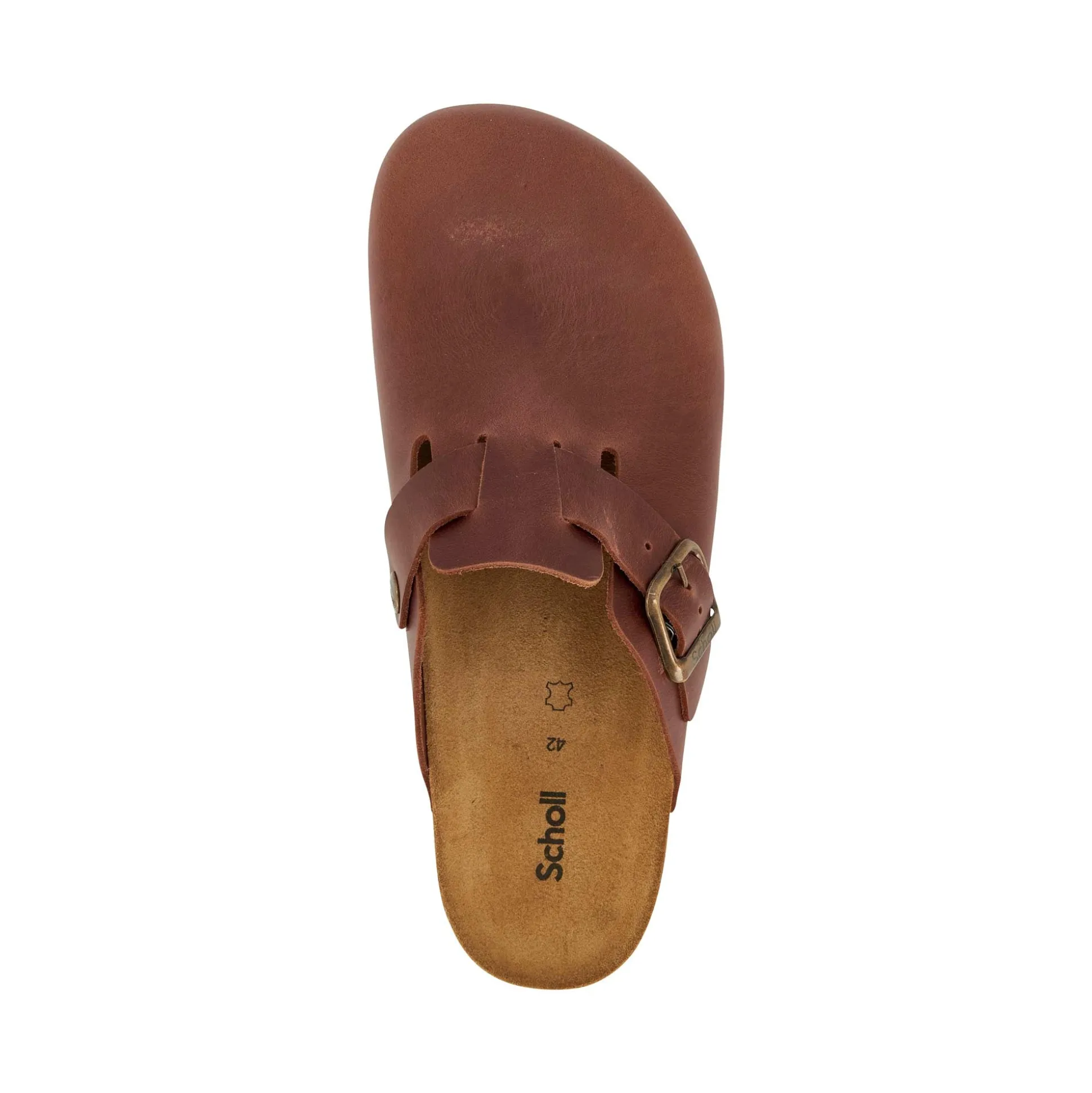 Mules olivier new