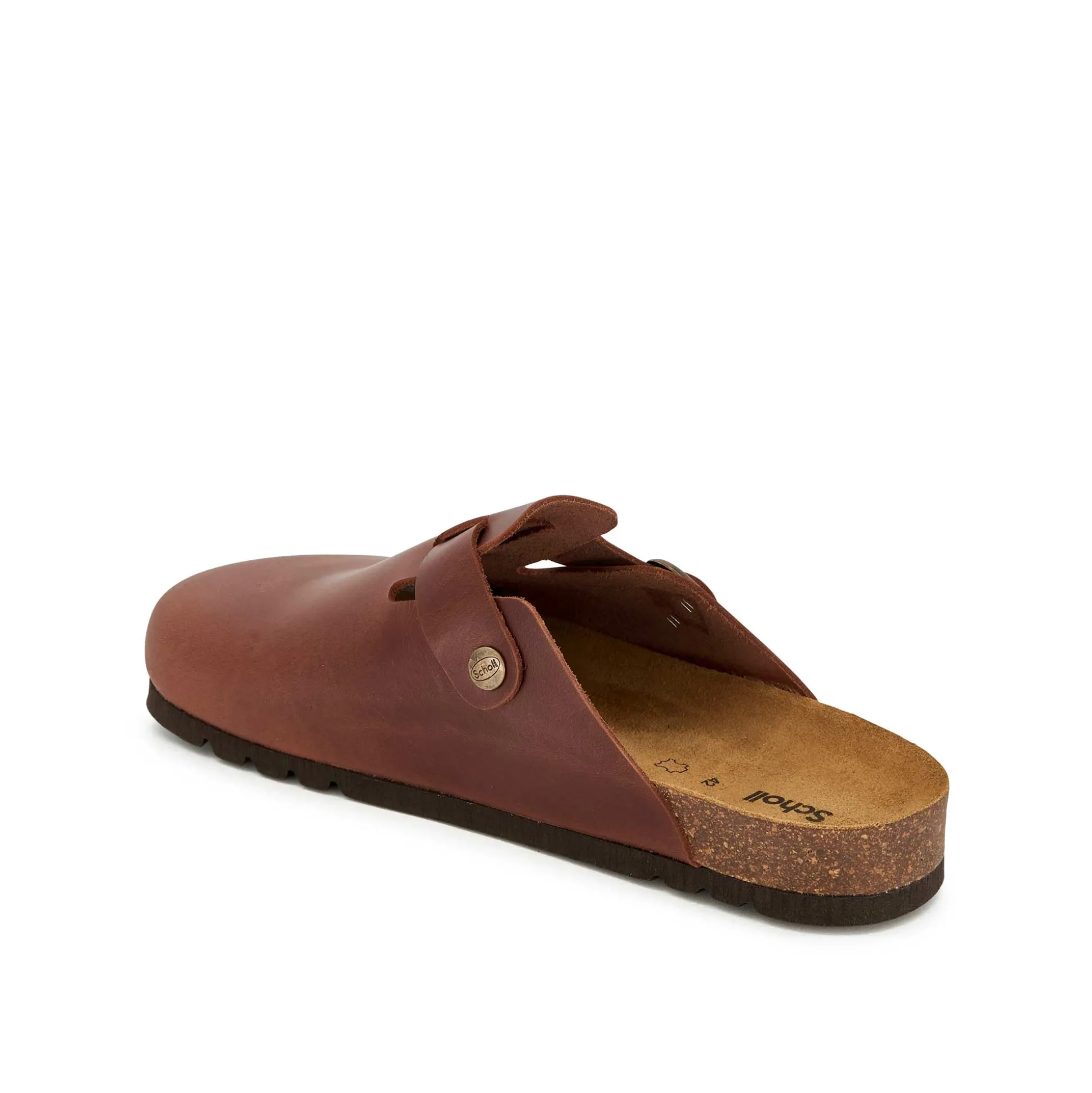 Mules olivier new