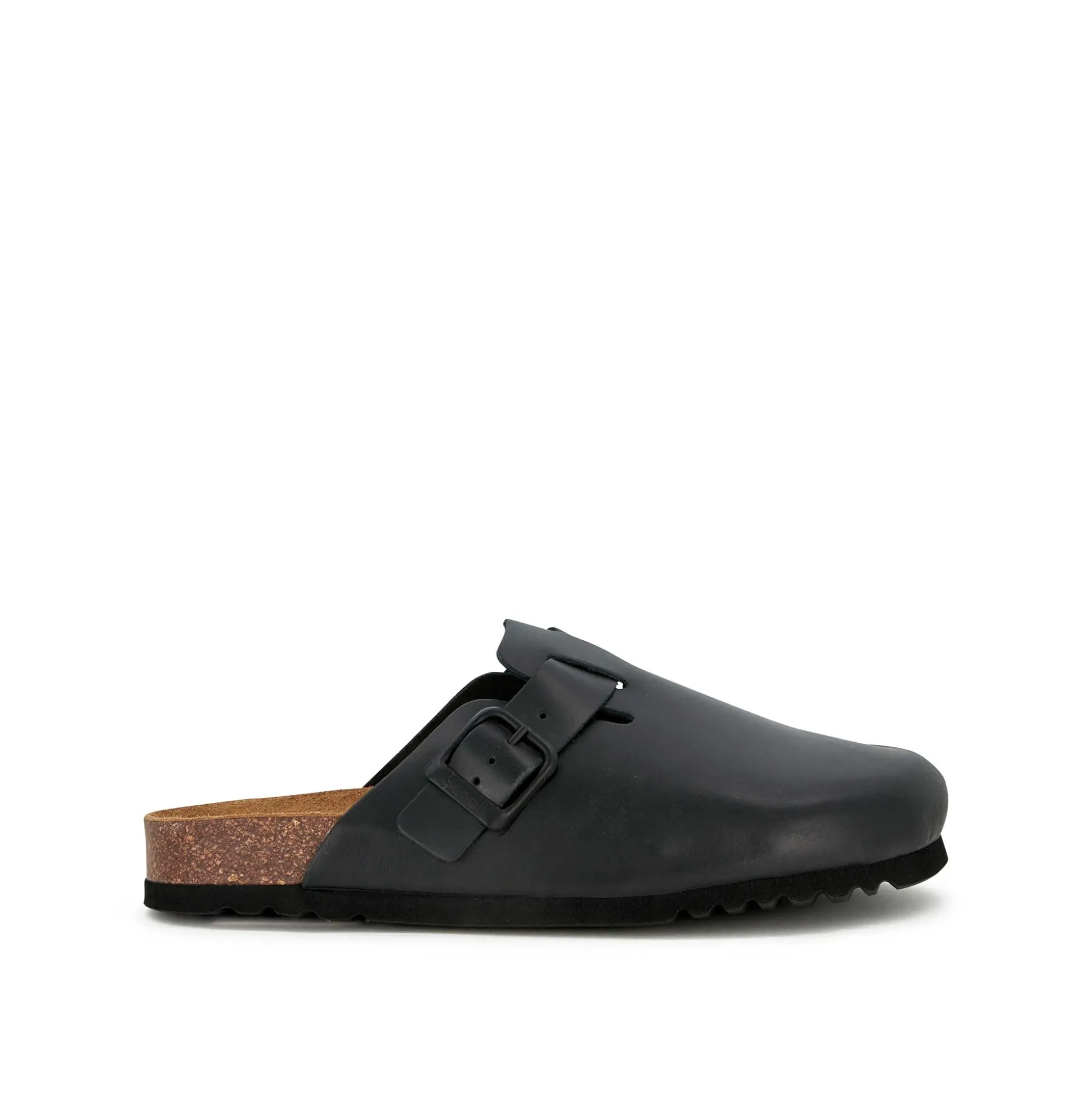 Mules olivier new