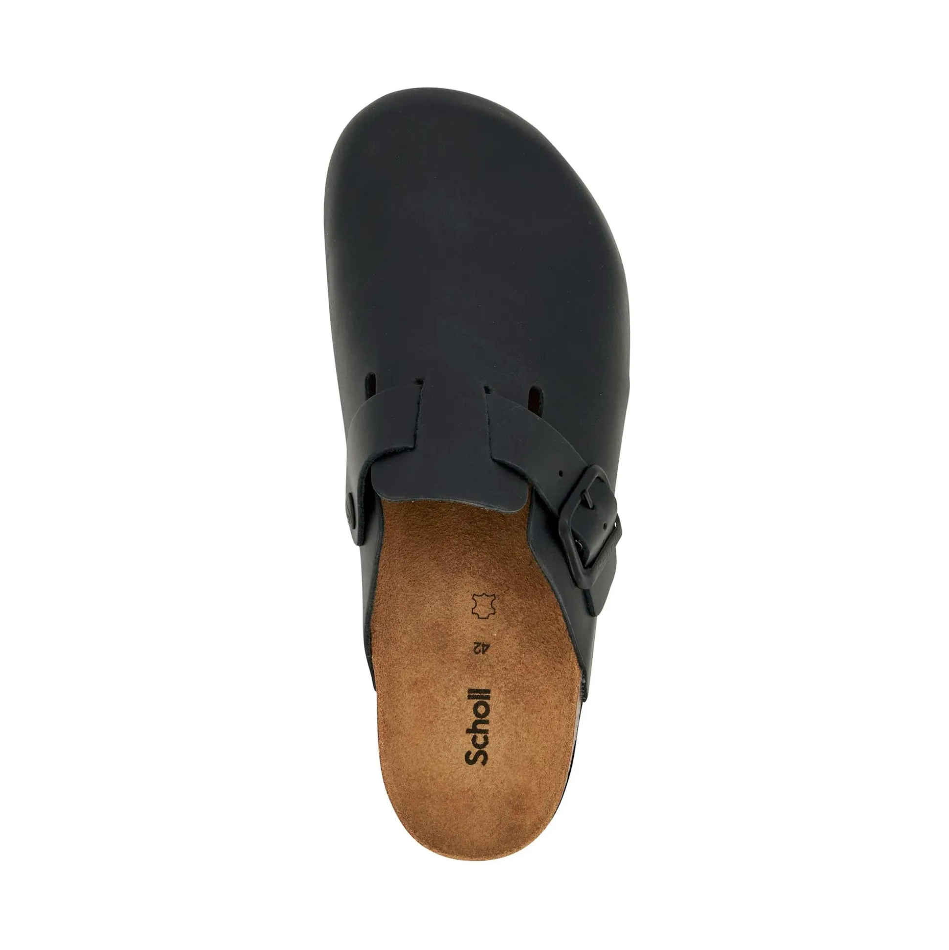 Mules olivier new