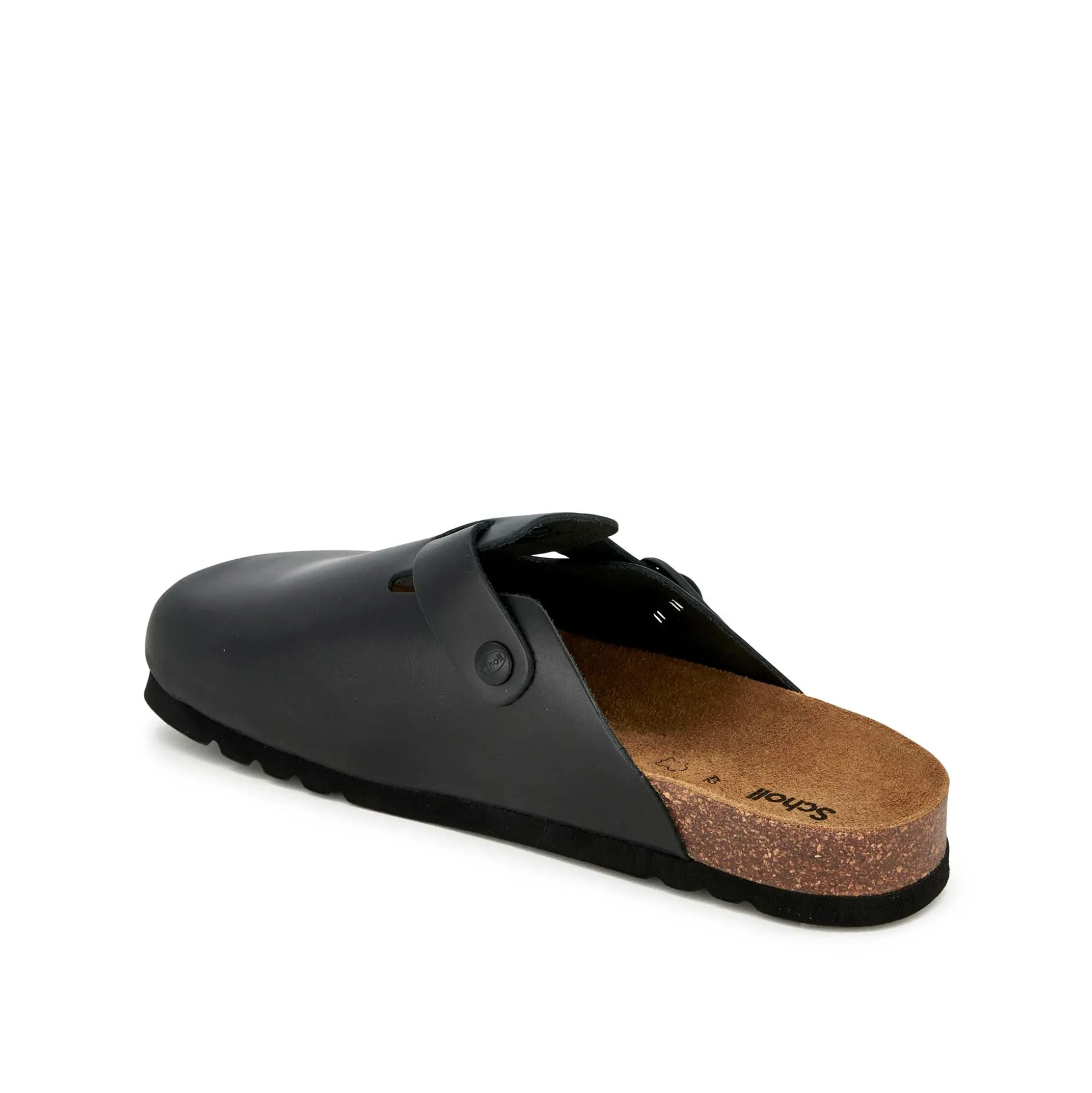 Mules olivier new