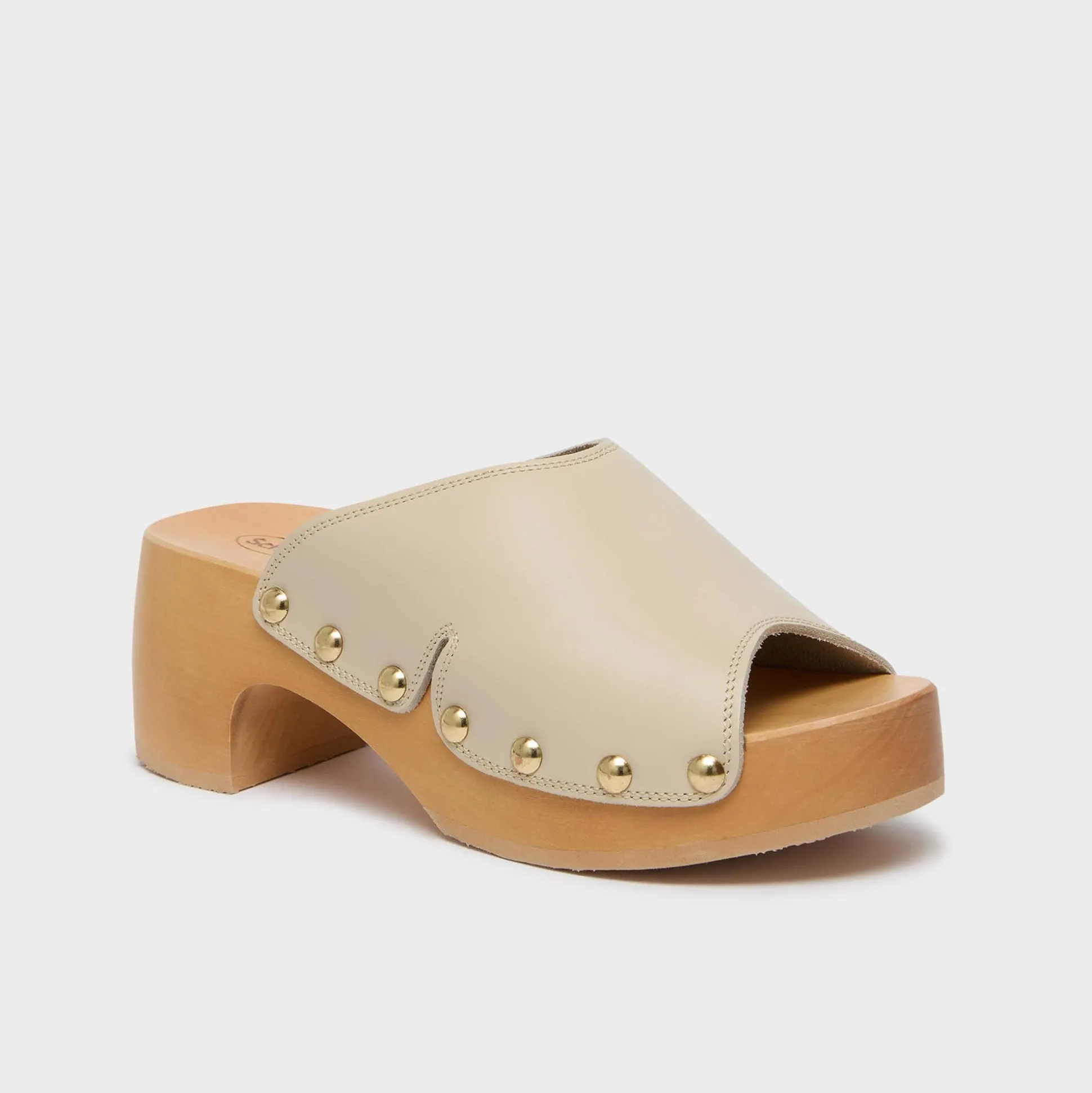 Mules pescura wave sr