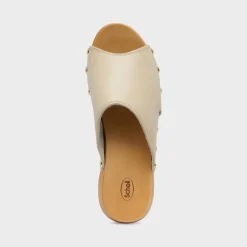 Mules pescura wave sr