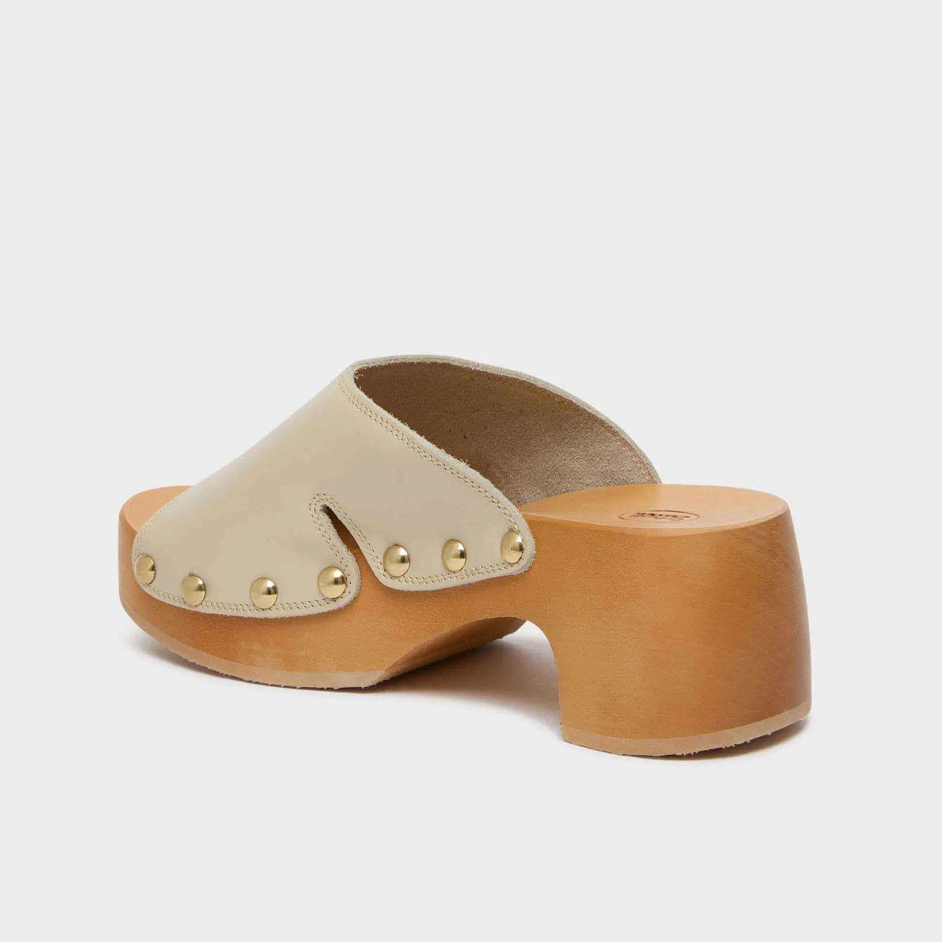 Mules pescura wave sr