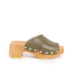 Mules pescura wave sr