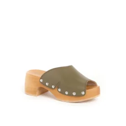 Mules pescura wave sr
