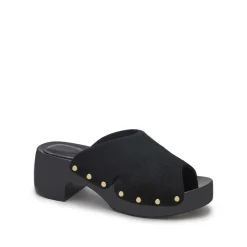 Mules pescura wave sr
