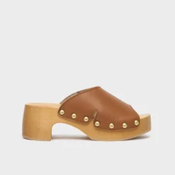 Mules pescura wave sr