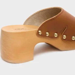 Mules pescura wave sr