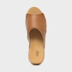 Mules pescura wave sr