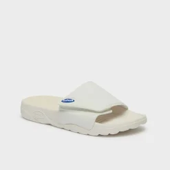 Mules scholl nautilus