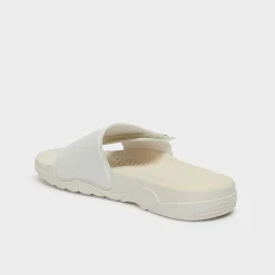 Mules scholl nautilus