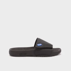 Mules scholl nautilus