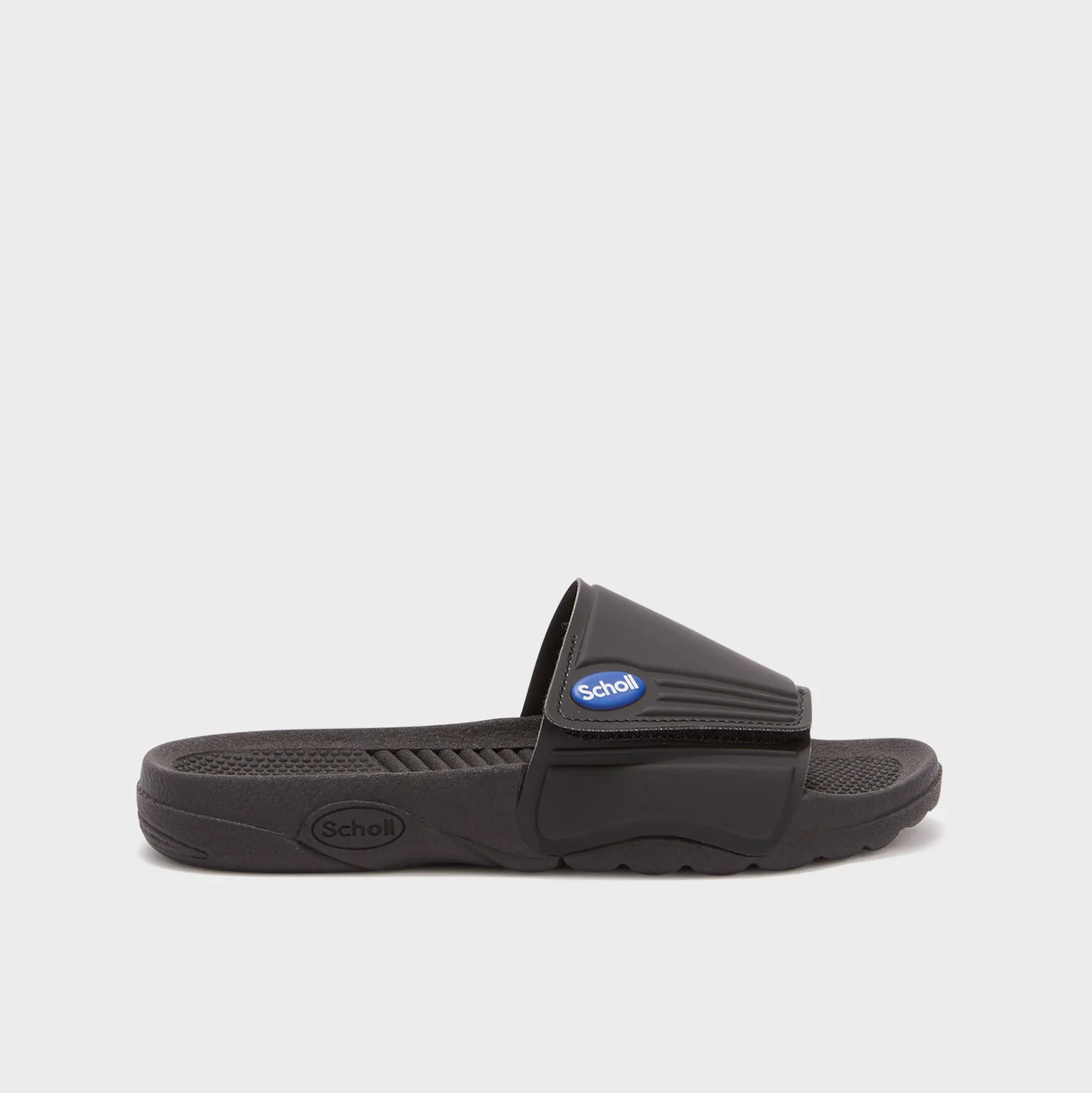 Mules scholl nautilus