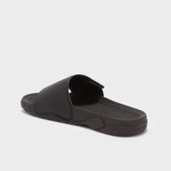 Mules scholl nautilus