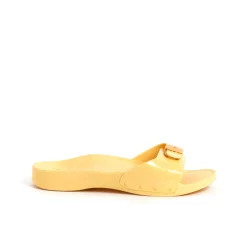 Mules scholl sun