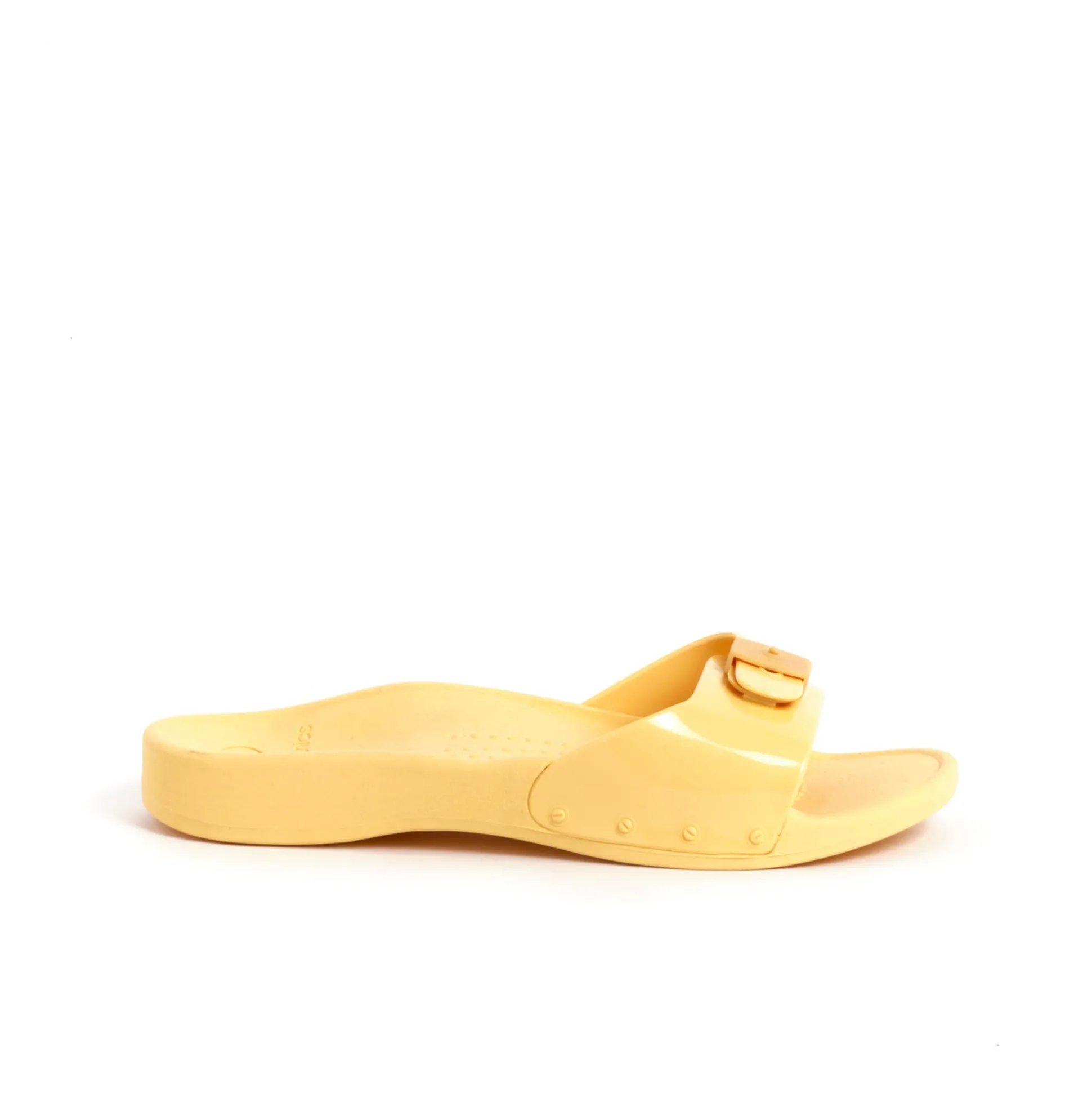 Mules scholl sun