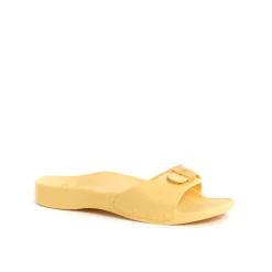 Mules scholl sun