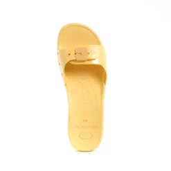 Mules scholl sun