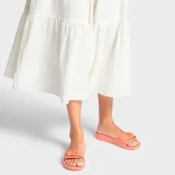 Mules scholl sun