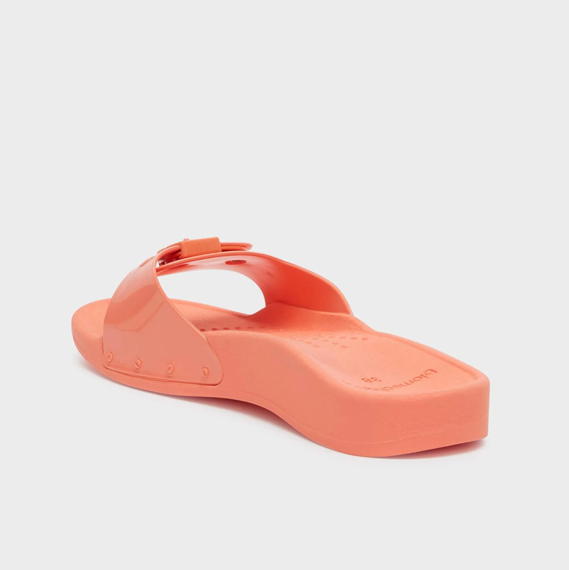 Mules scholl sun