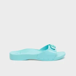 Mules scholl sun
