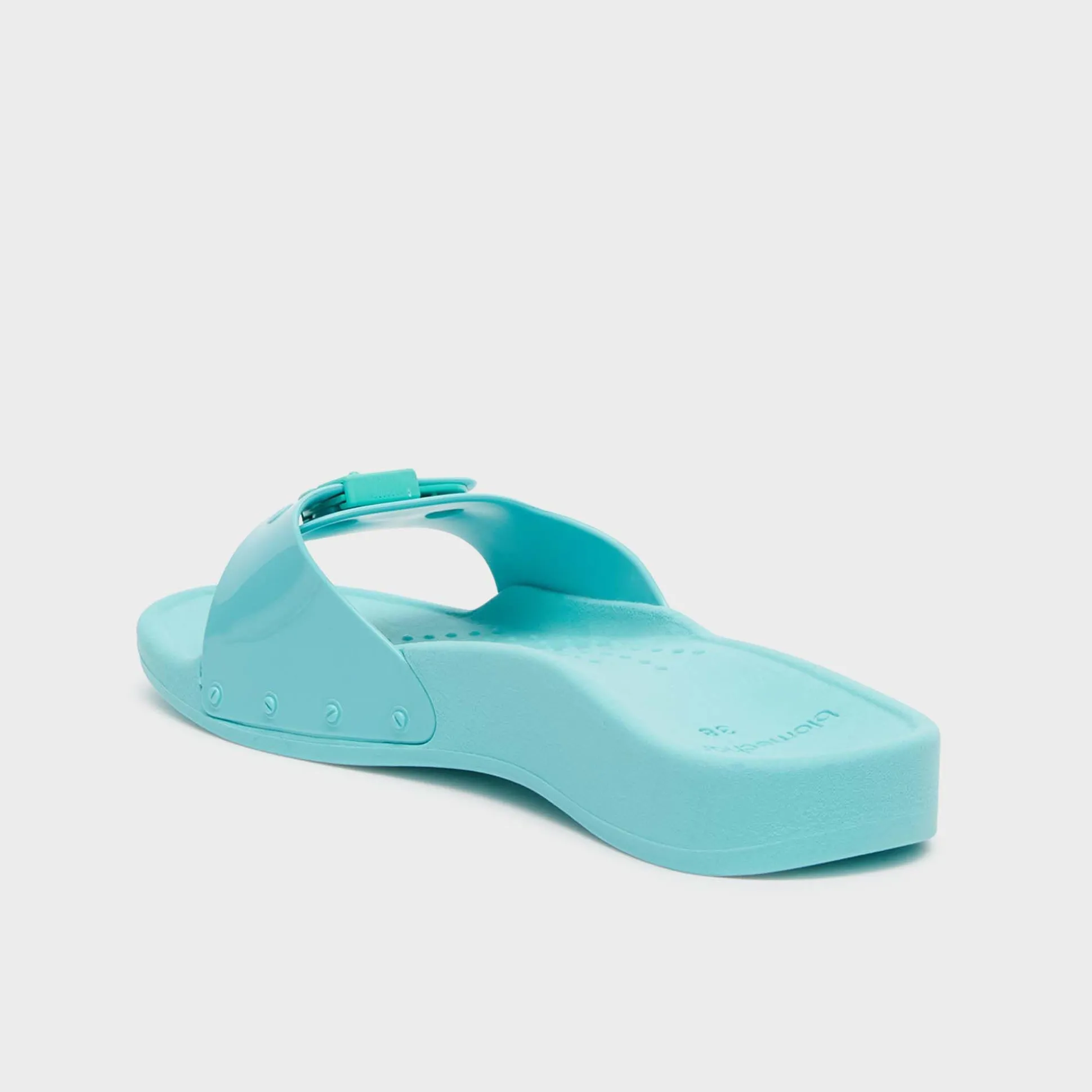 Mules scholl sun