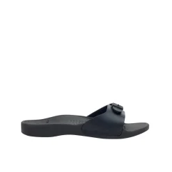 Mules scholl sun