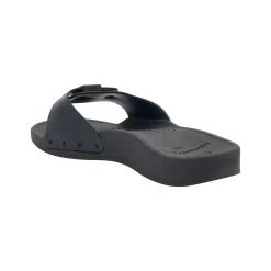 Mules scholl sun