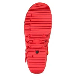 Sabots clog evo