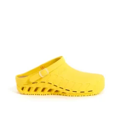 Sabots clog evo