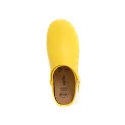 Sabots clog evo