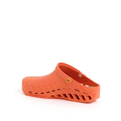 Sabots clog evo
