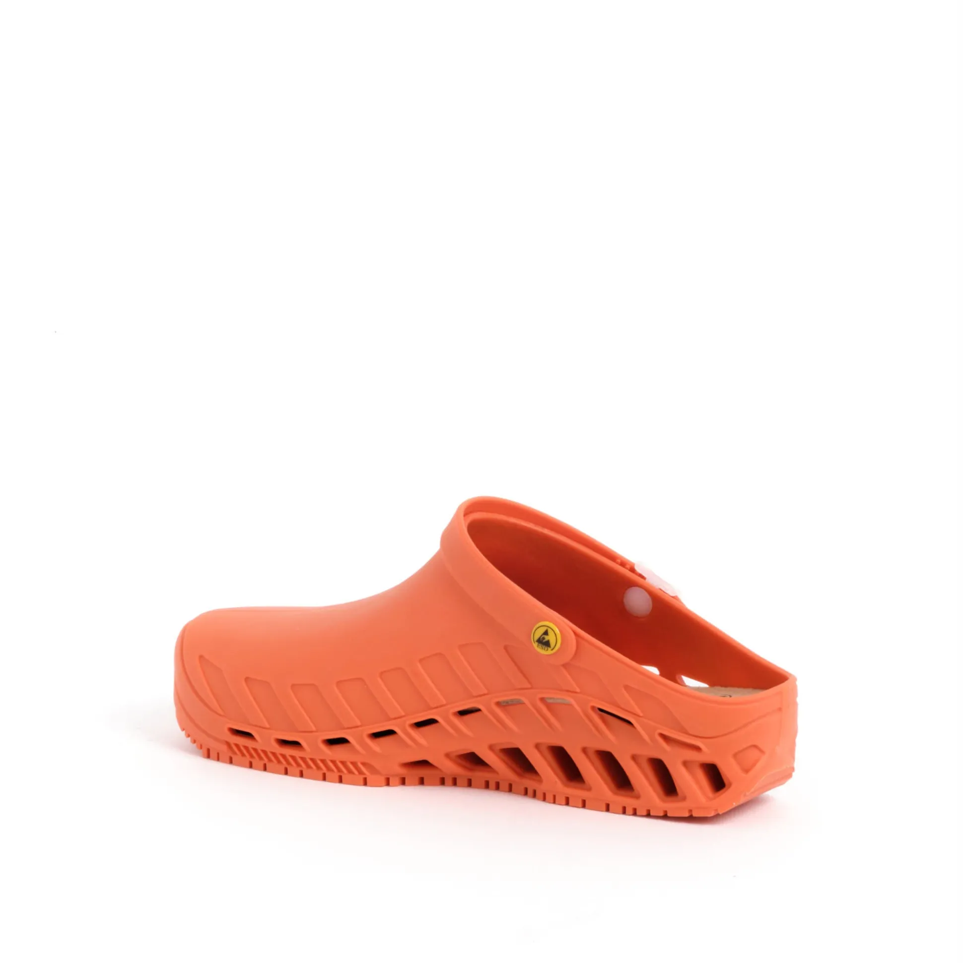 Sabots clog evo