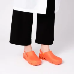 Sabots clog evo