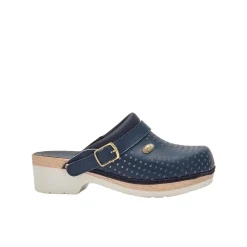Sabots clog supercomfort