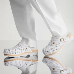 Sabots clog supercomfort