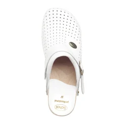 Sabots clog supercomfort