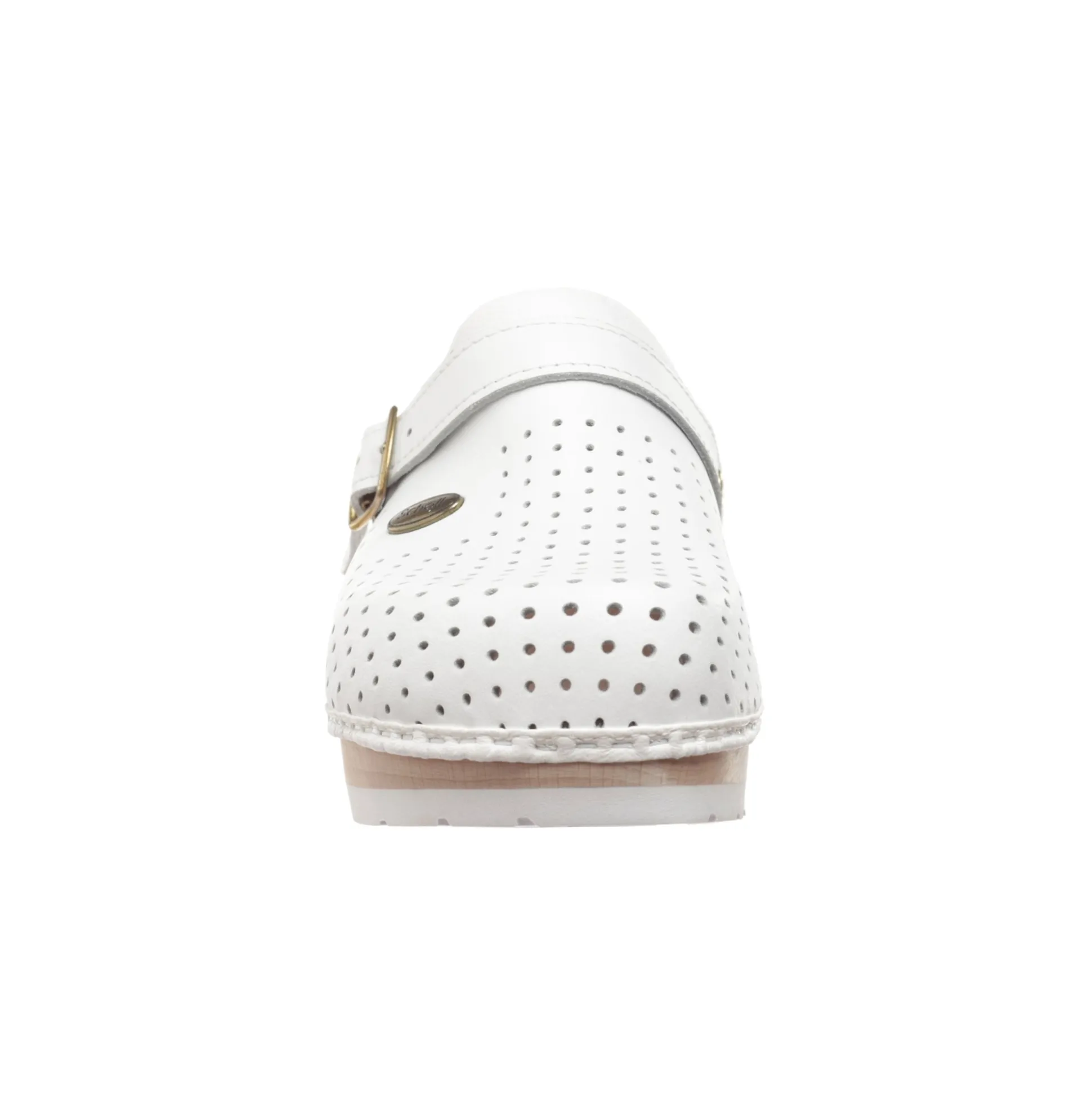 Sabots clog supercomfort
