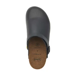 Sabots cork pro clog