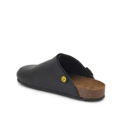 Sabots cork pro clog