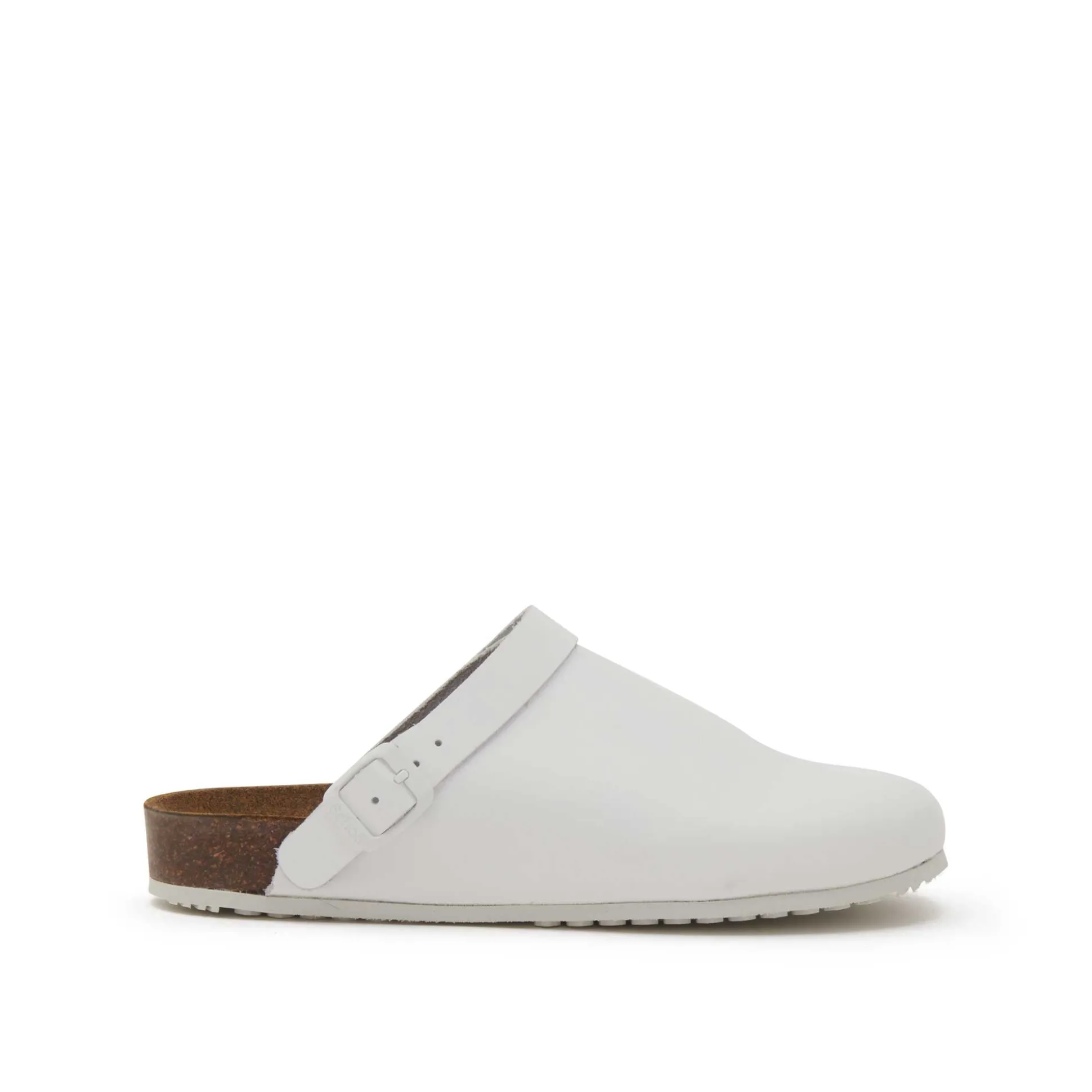 Sabots cork pro clog